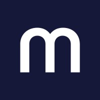 MOTOR Ai Logo